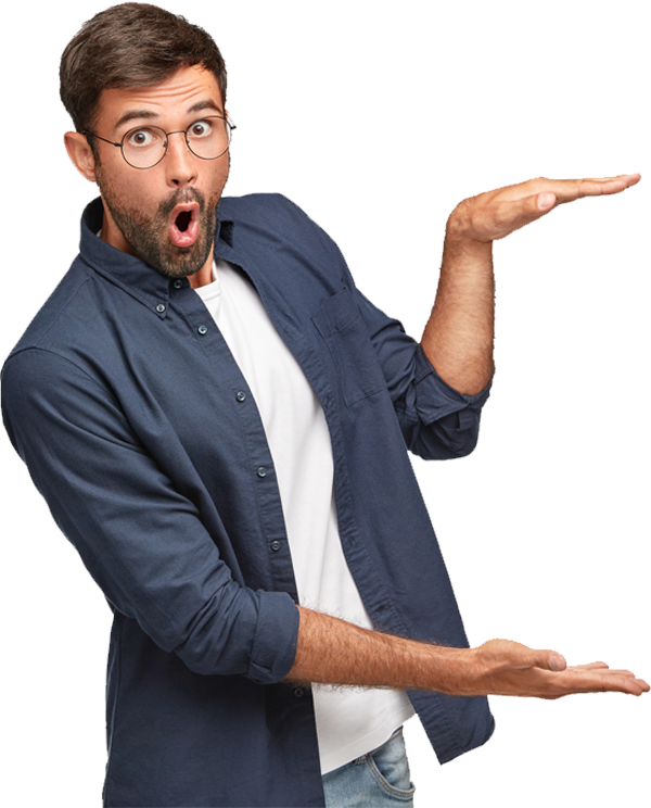 Travelers enjoying our tour service